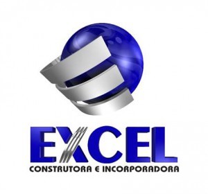 Excel-300x280